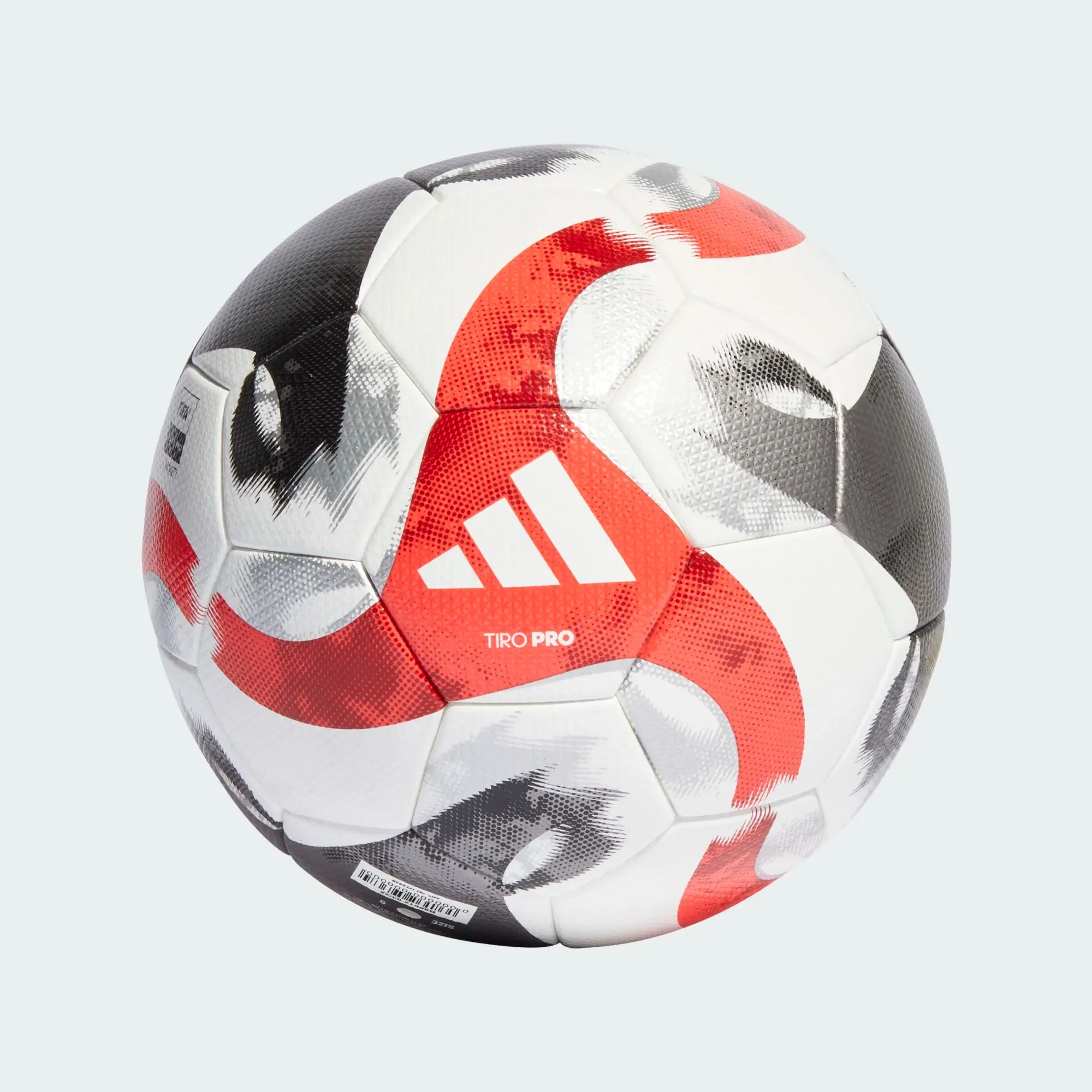ADIDAS TIRO PRO HT2428