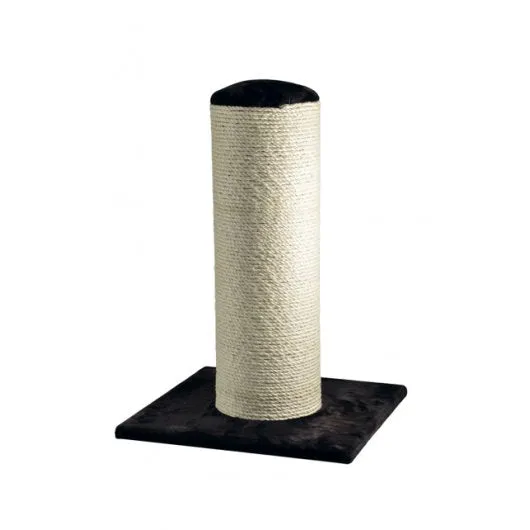 Ancol Acticat Fat Boy Scratch Post 70cm