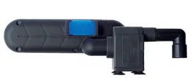 AQUA-FIT UV Sterilizer - Up to 50G - Double Pin Connector