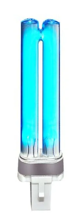 Aquatop 13 Watt UV Replacement Bulb