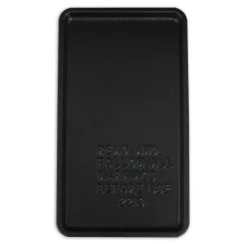 ASPCA Wire Kennel Replacement Tray
