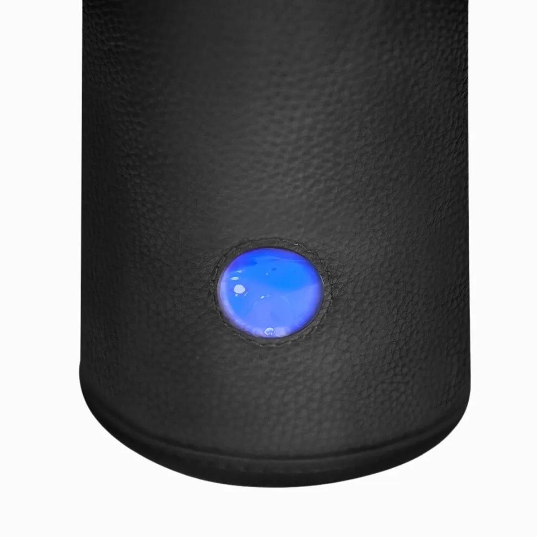 B-Vibe UV Sterilizer Pouch