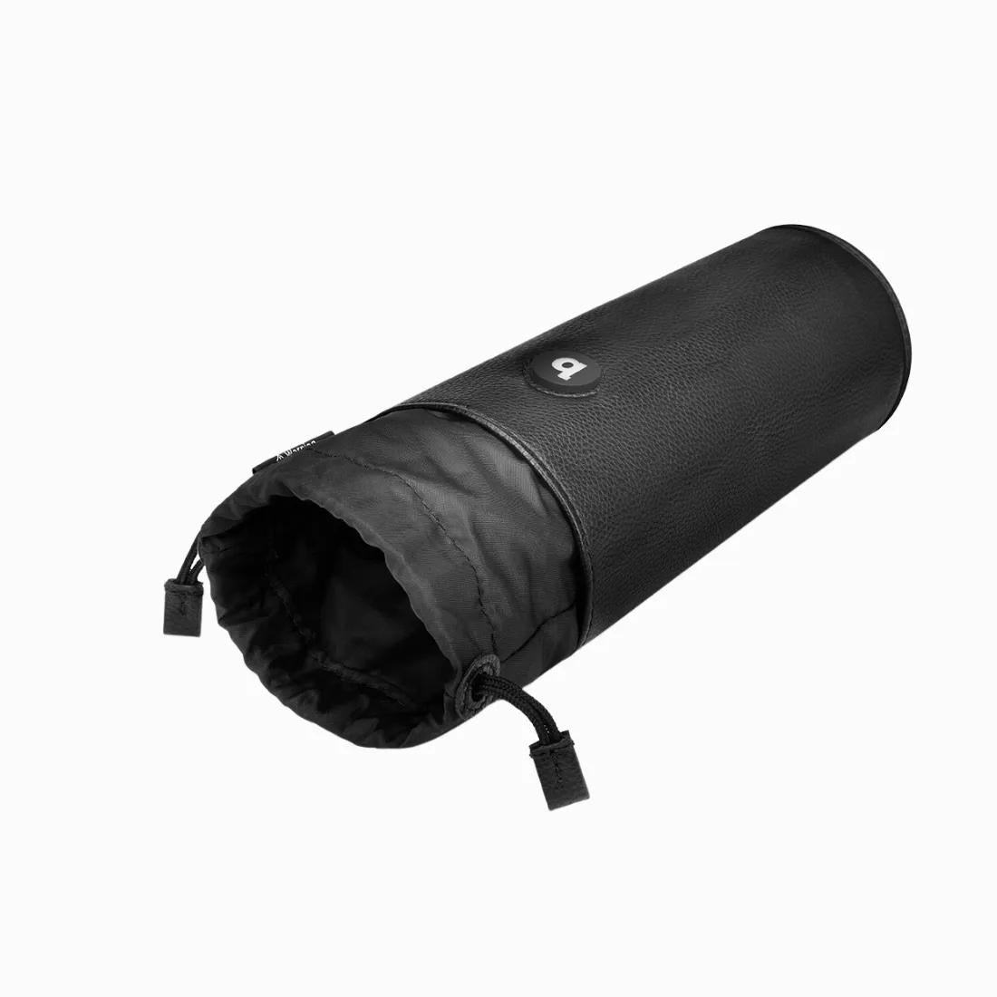 B-Vibe UV Sterilizer Pouch
