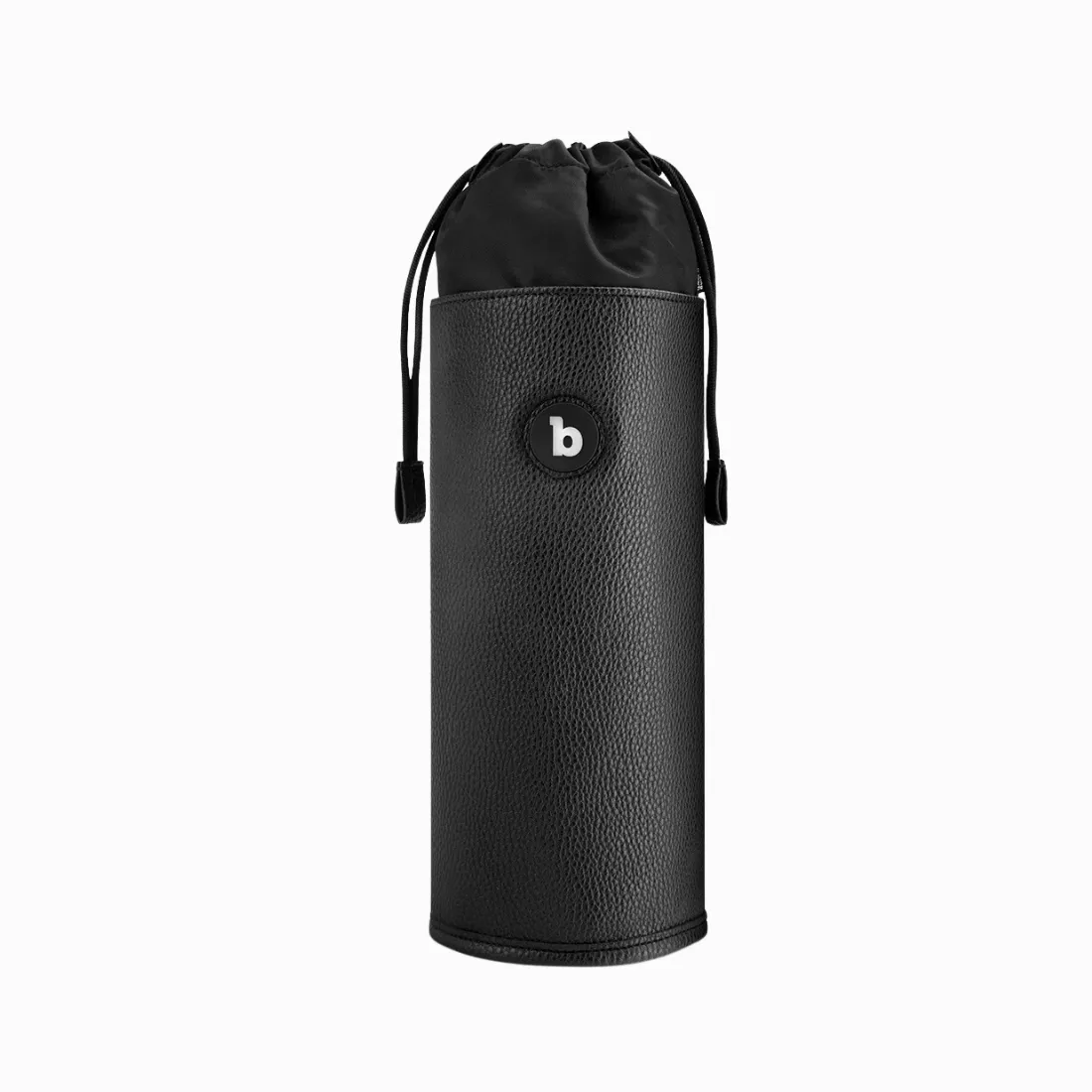 B-Vibe UV Sterilizer Pouch