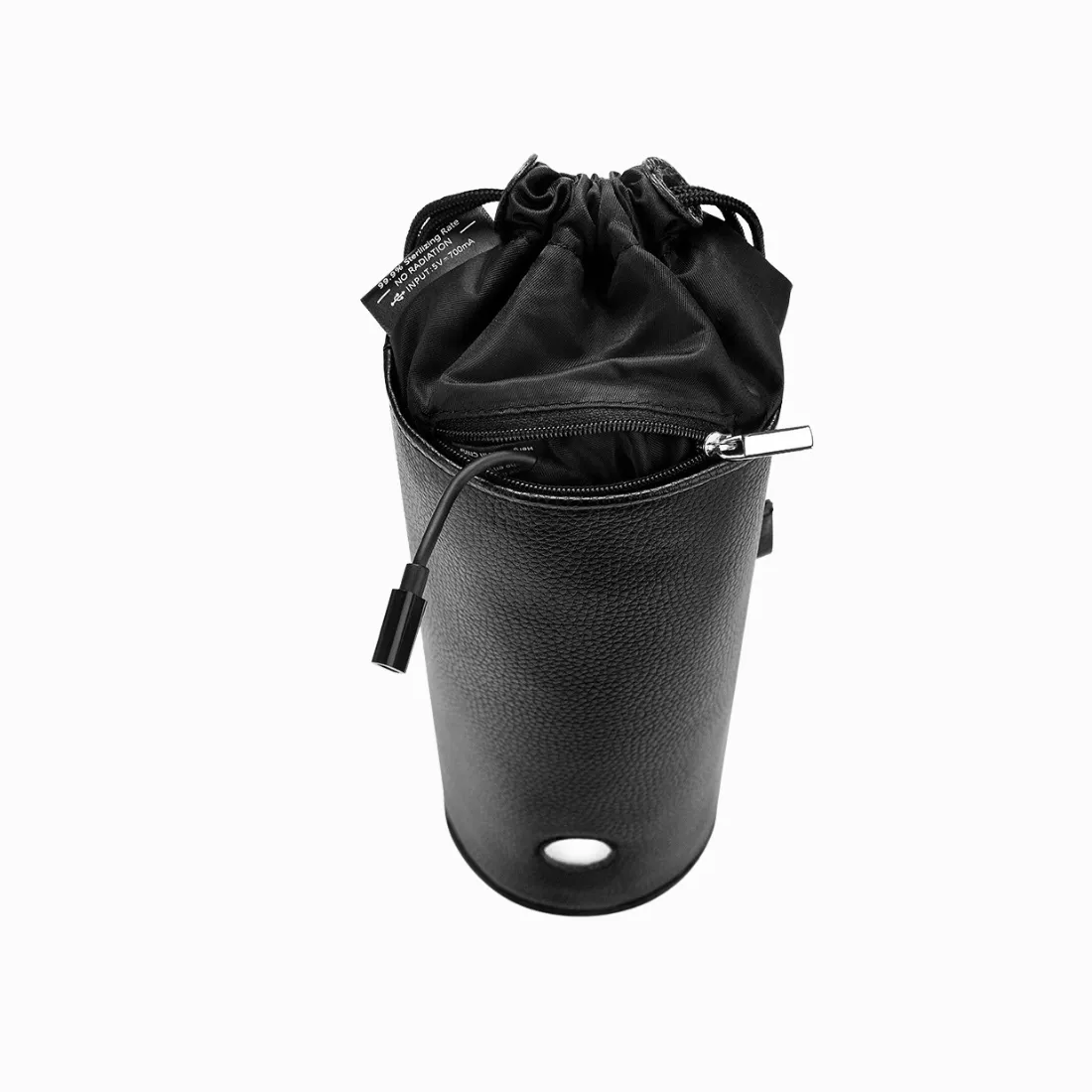 B-Vibe UV Sterilizer Pouch