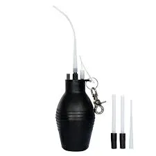 B&G Bulb Dust-R Duster 1150