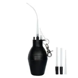 B&G Bulb Dust-R Duster 1150