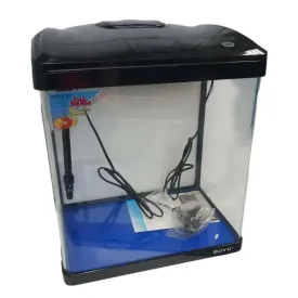 BOYU AQUARIUM BLK