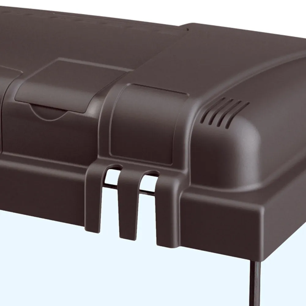CAPRI 60 LED - 60 L