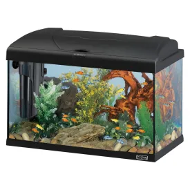 CAPRI 60 LED - 60 L