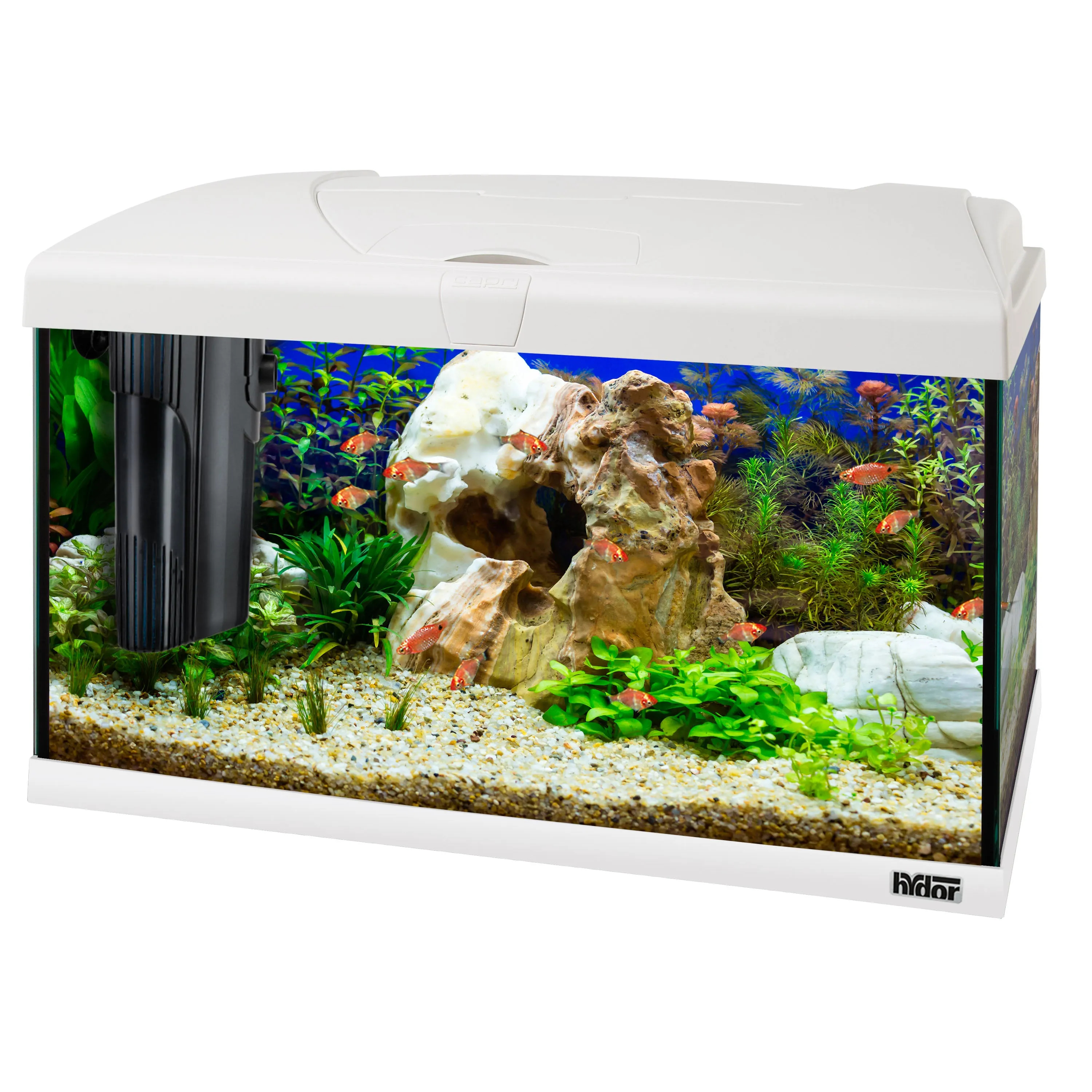 CAPRI 60 LED - 60 L