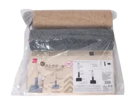 Cat Scratching Post
