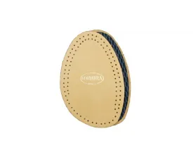 COIMBRA 1/2 CLASSIC INSOLE