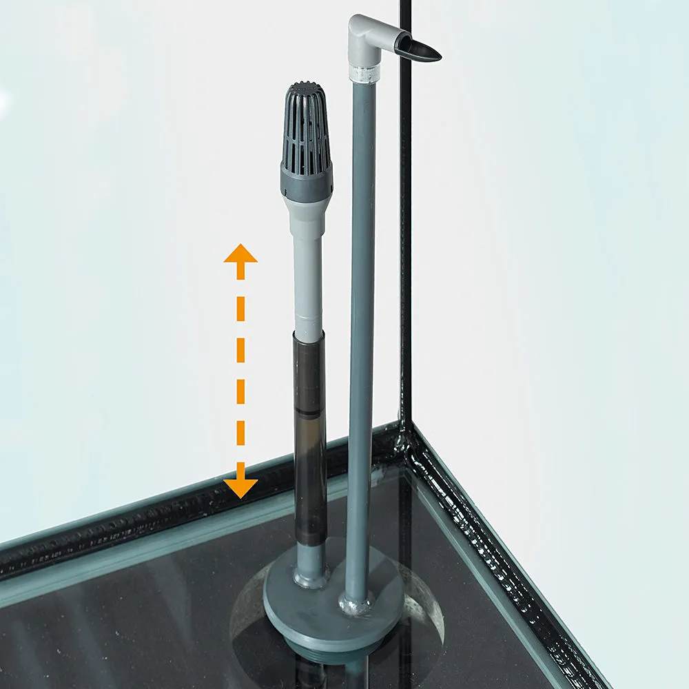 CONNECTION KIT