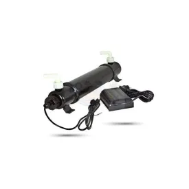 D-D Professional Complete 80w UV Unit