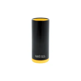 Ernie Ball Comfort Slide - Small