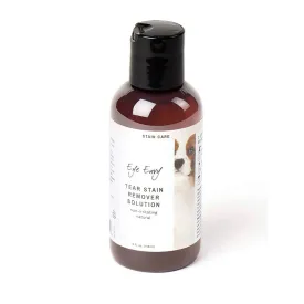 Eye Envy Tear Stain Remover for Dogs Medium 118ml