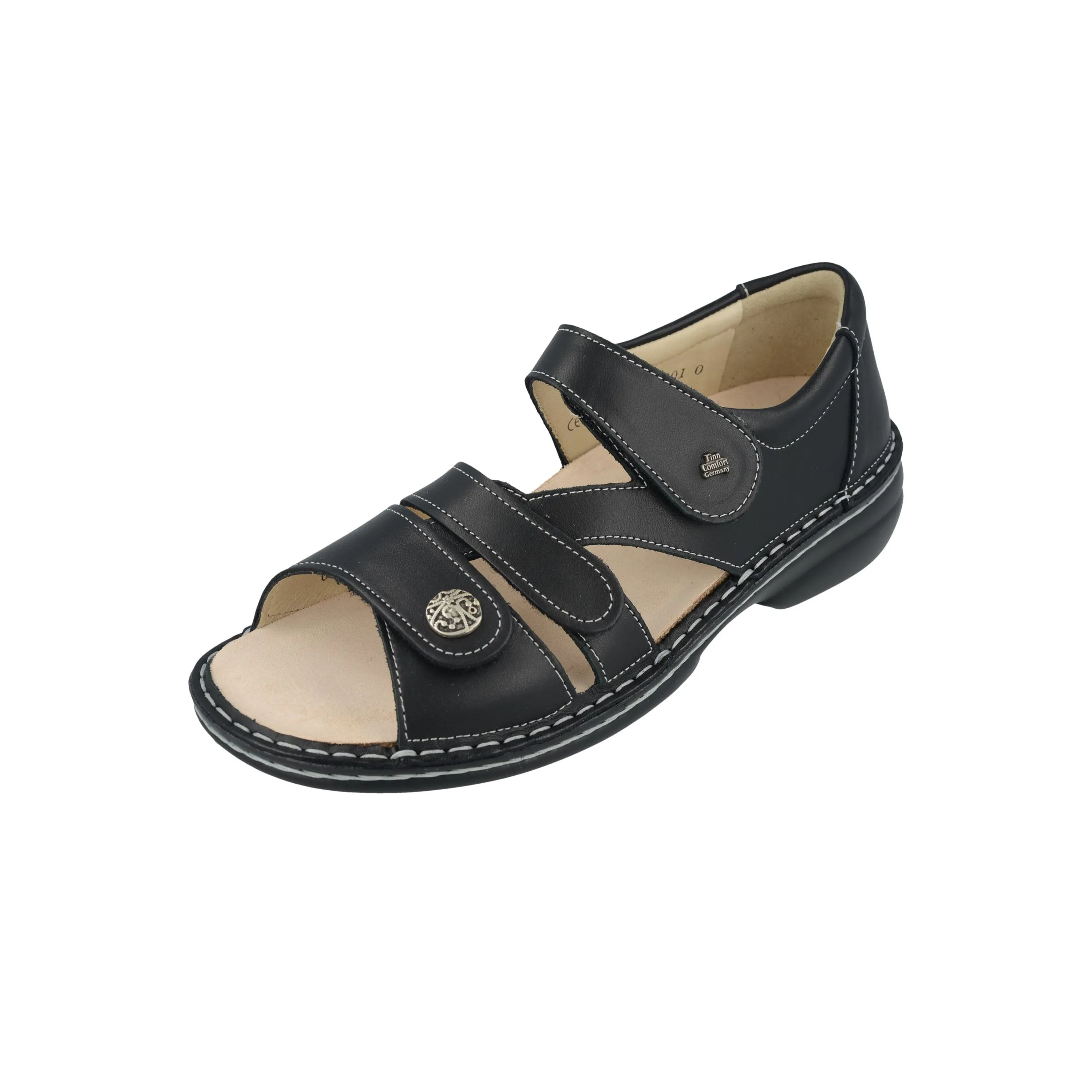 FINN COMFORT BIELLA
