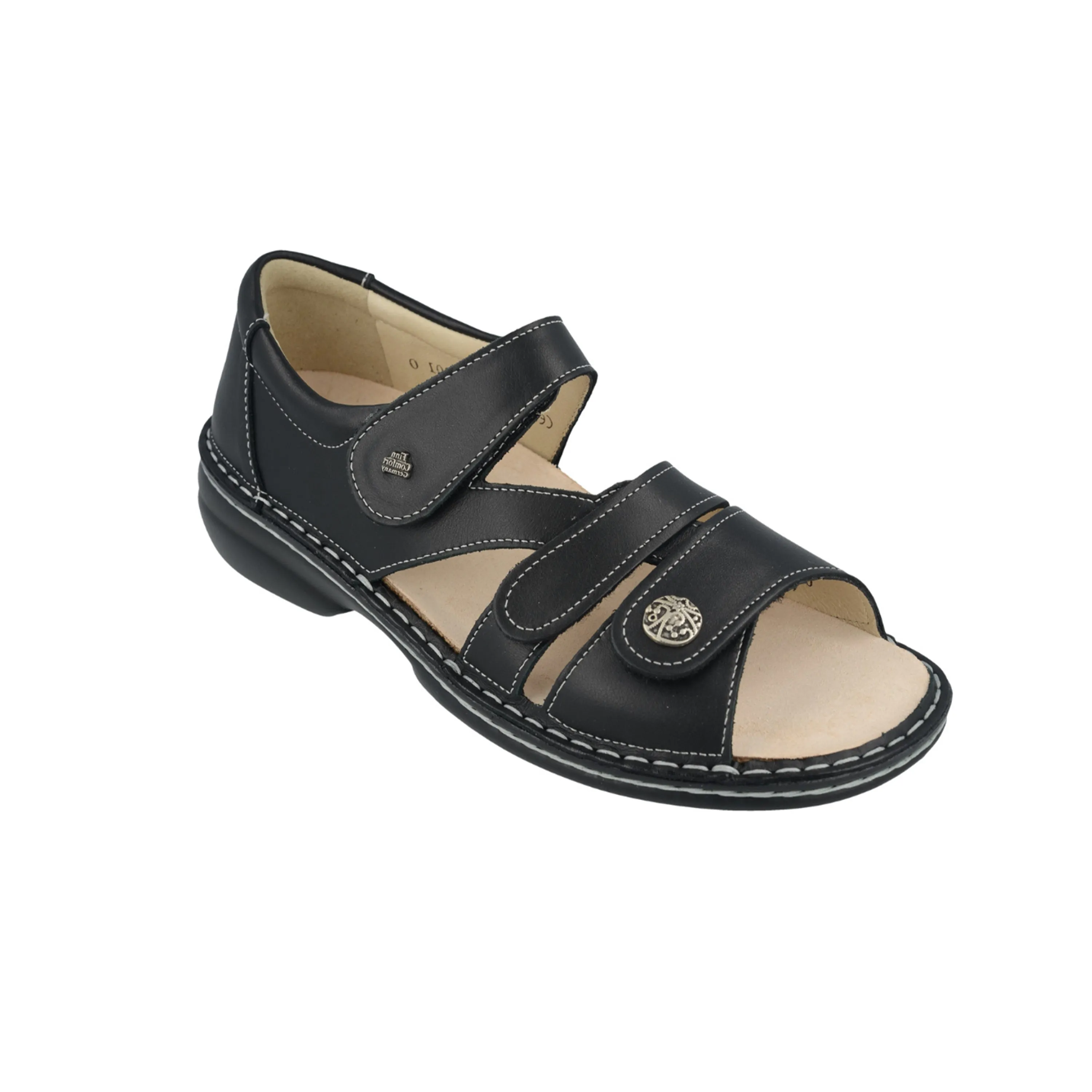 FINN COMFORT BIELLA