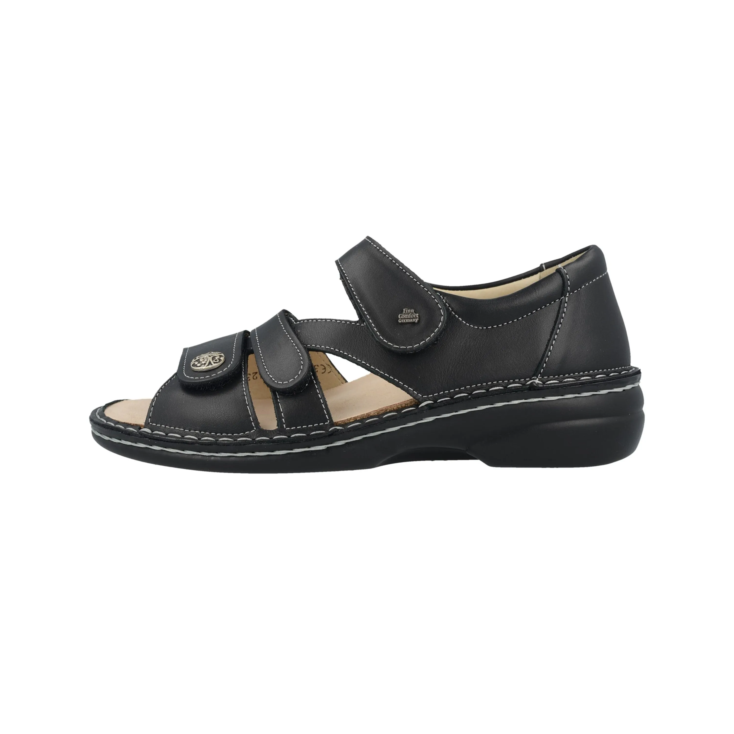 FINN COMFORT BIELLA