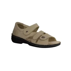 FINN COMFORT BIELLA