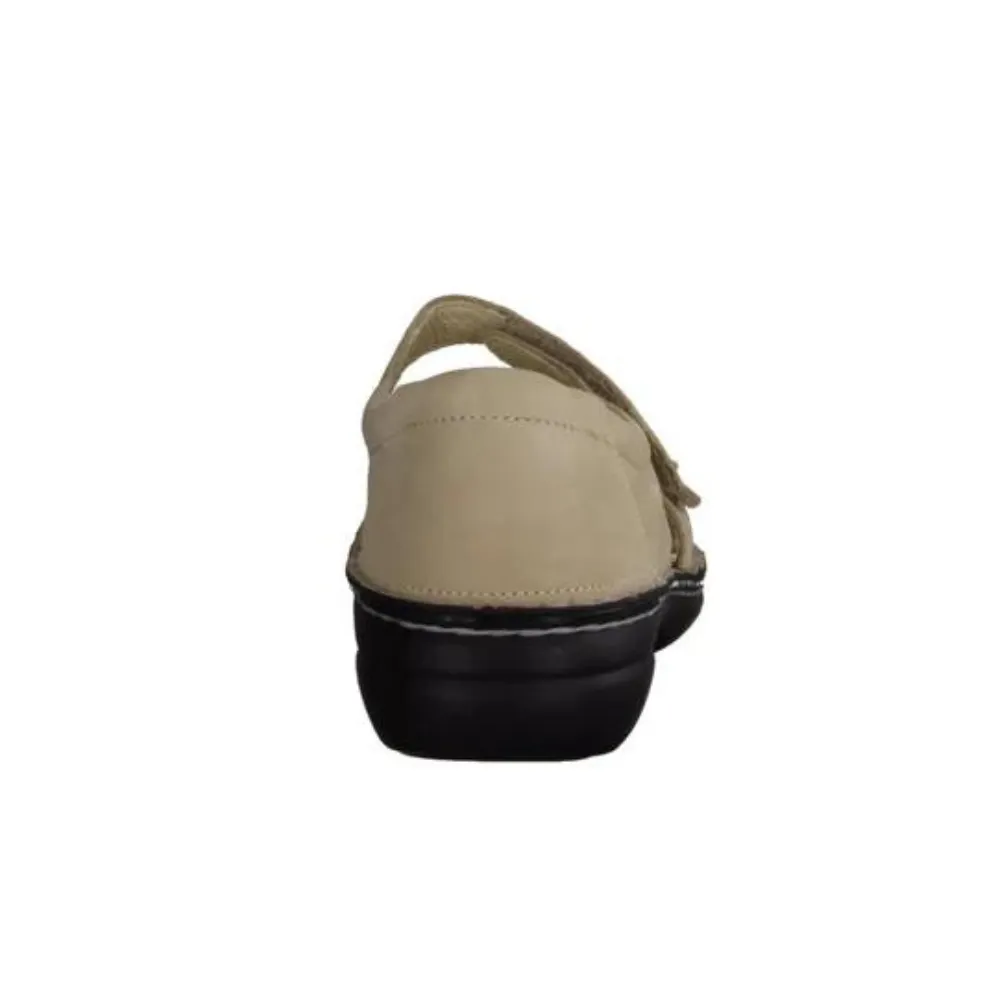 FINN COMFORT BIELLA