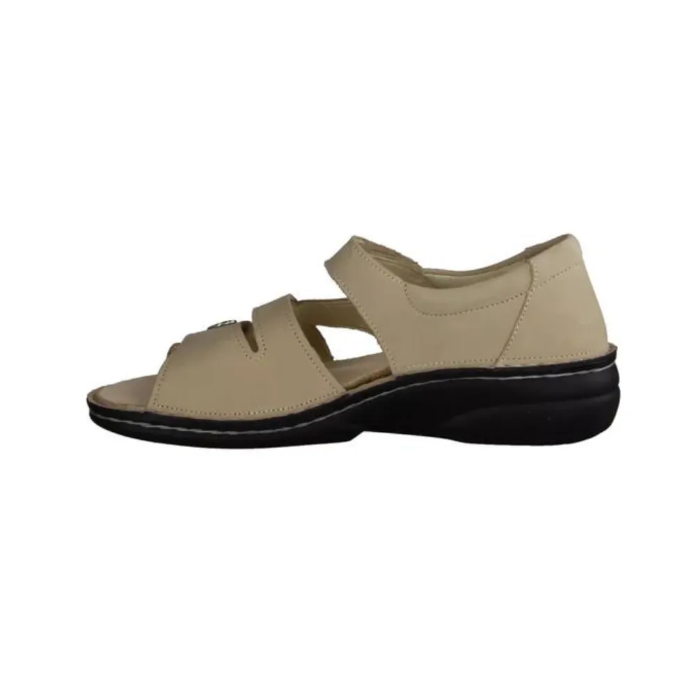 FINN COMFORT BIELLA