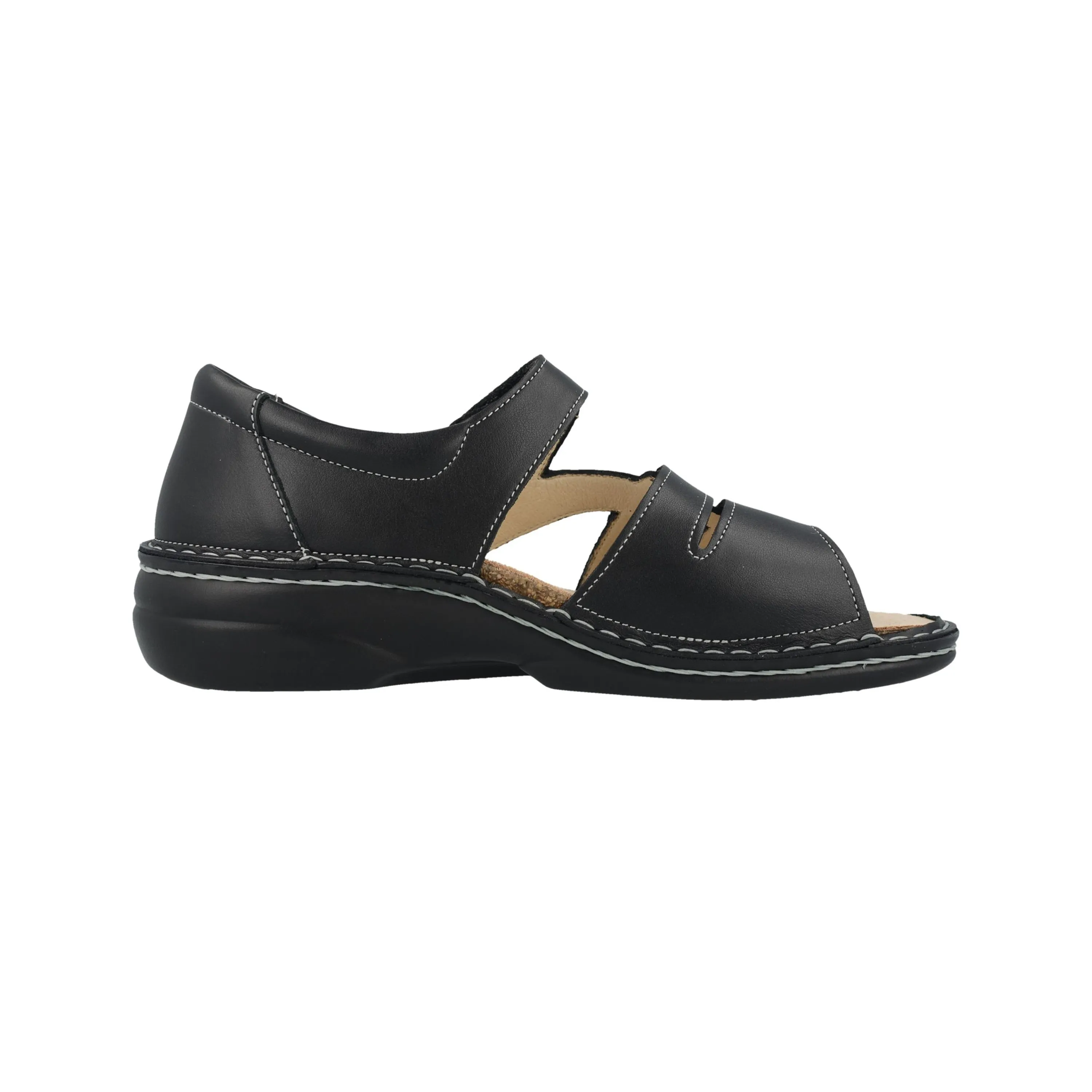 FINN COMFORT BIELLA