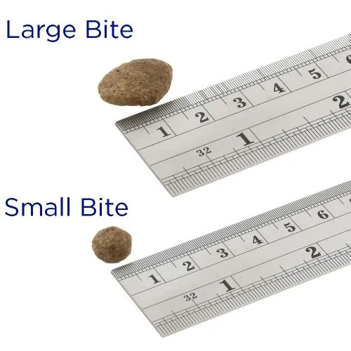 Fish4Dogs Finest | Grain Free Dry Dog Food | Small Breed Puppy | White Fish with Potato - 6kg