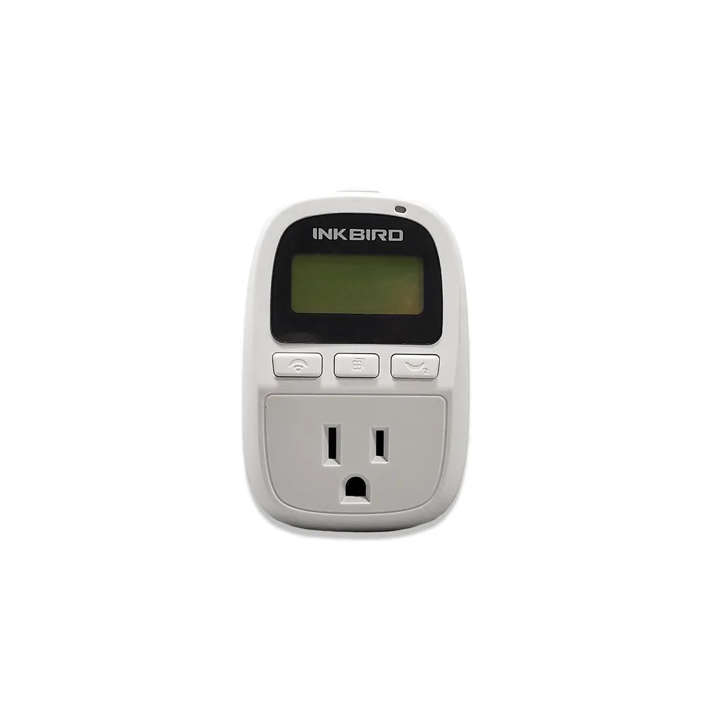Heated Whelping Nest for Puppies
