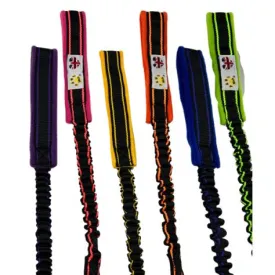 PAWS POCKET Bungee Handle for dog toys
