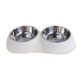 Pearl Dog Bowl Diner