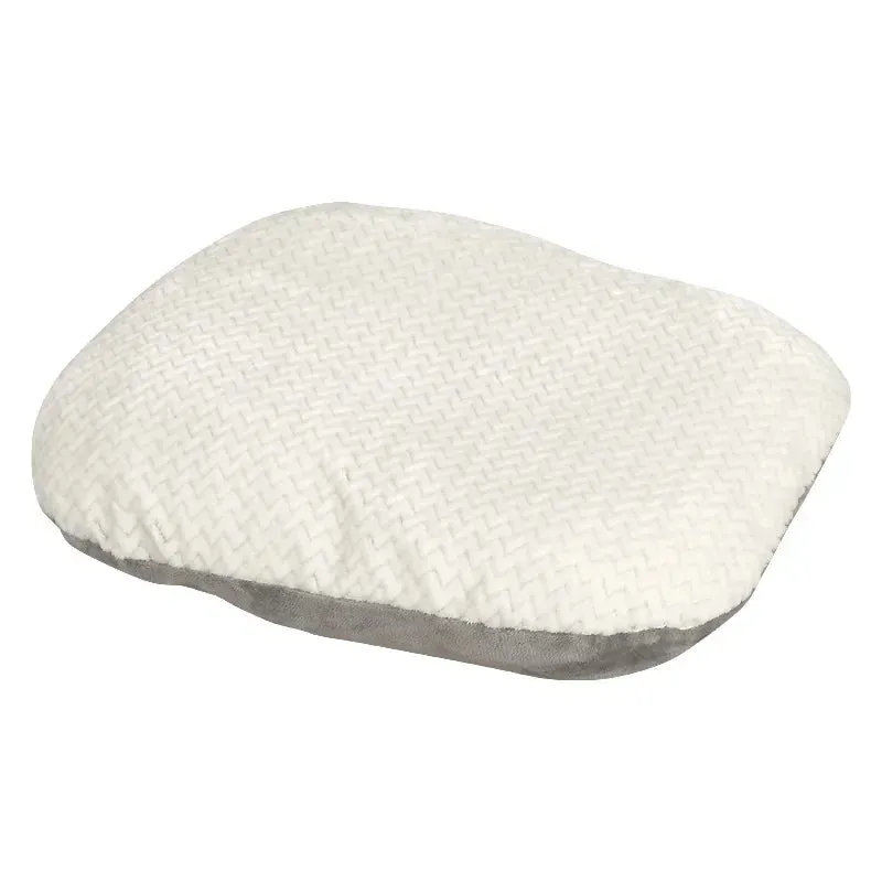 Pet Dog & Cat Bed Mat | Large Dog Sofa Bed | Warm Pet Nest Kennel for Small, Medium & Large Dogs, Puppies & Kittens | Plus Size Sleeping Mattress