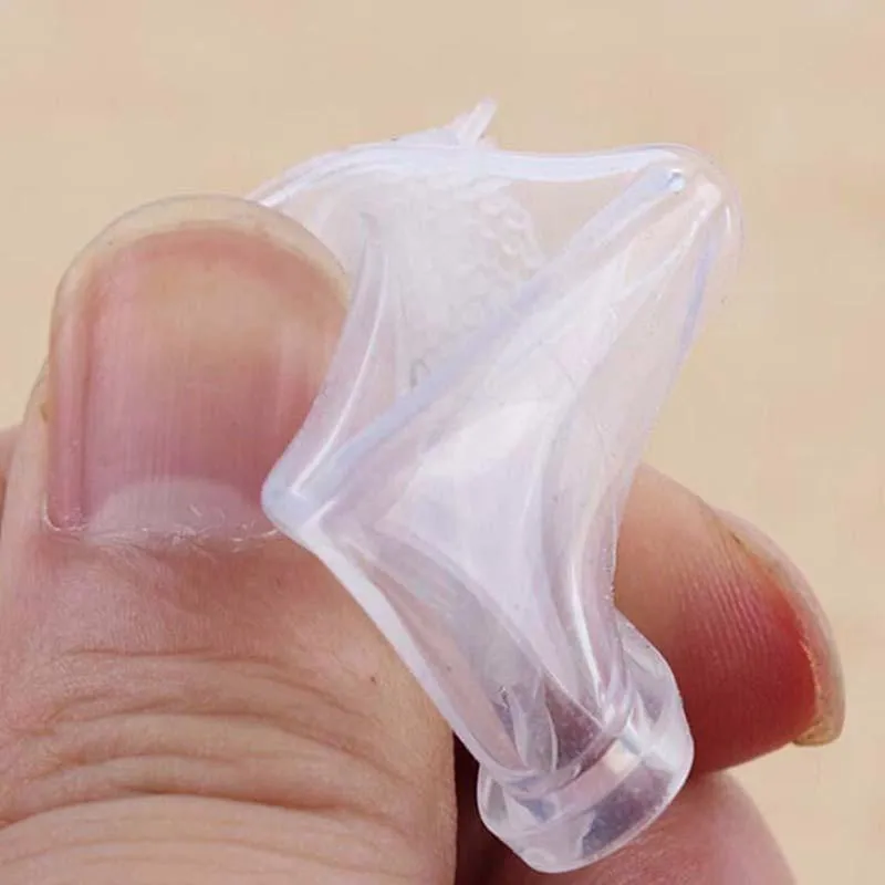 Pet Finger Toothbrush Giveaway