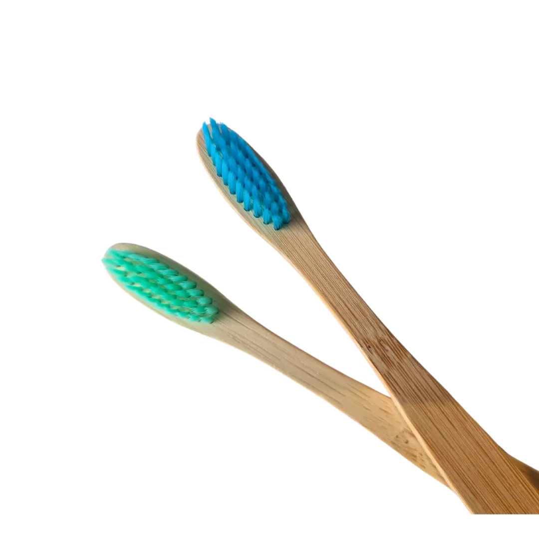 Pet Toothbrush