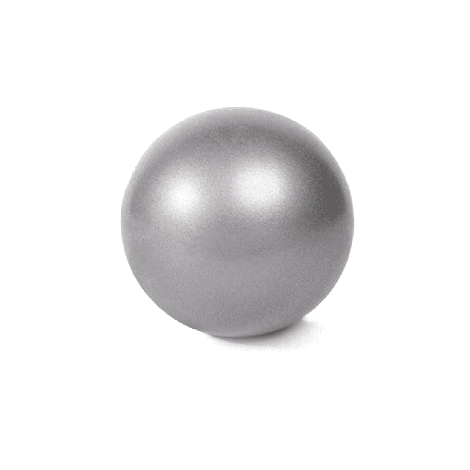 Pilates Ball