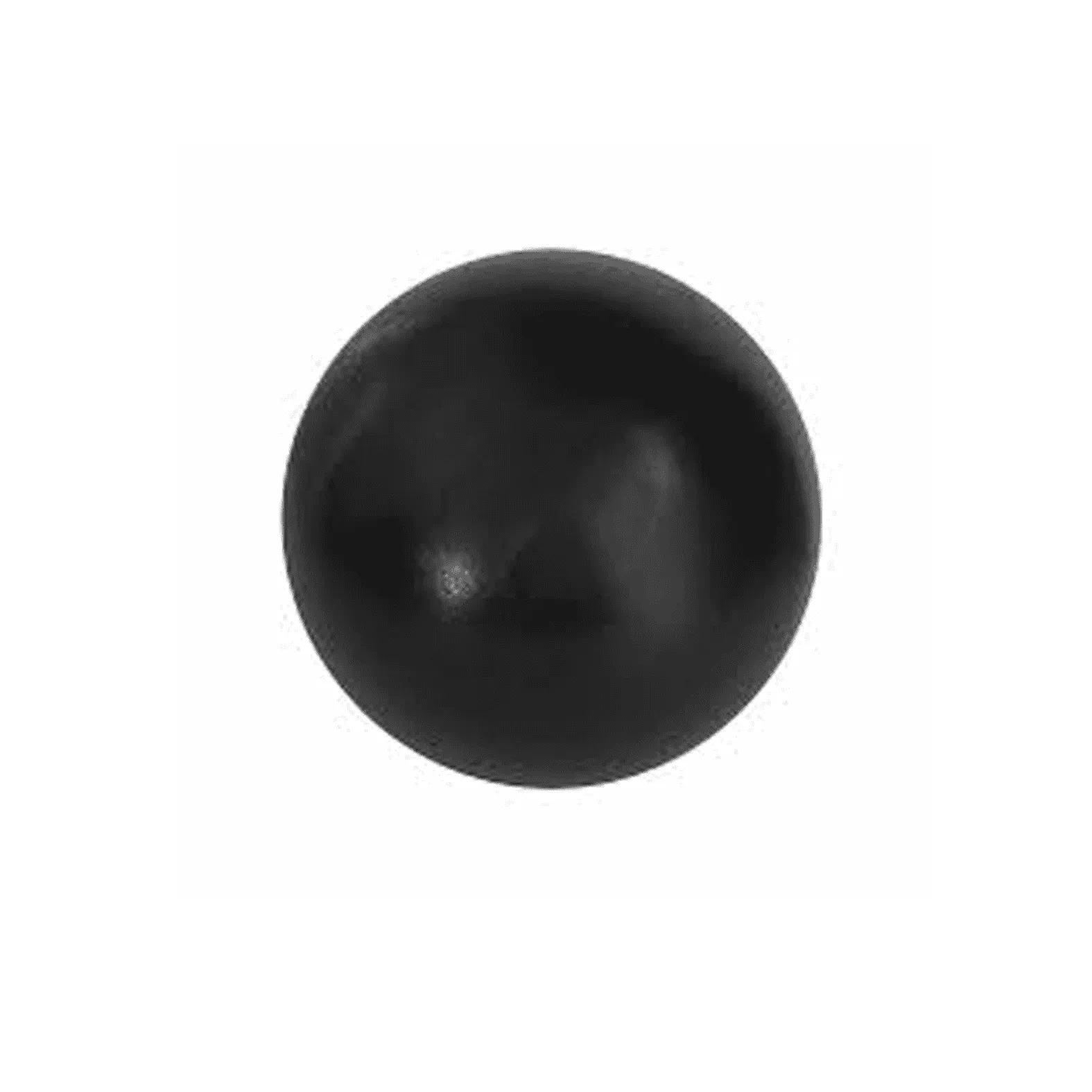 Pilates Ball