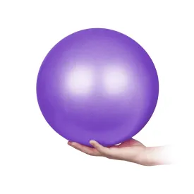 Pilates Ball