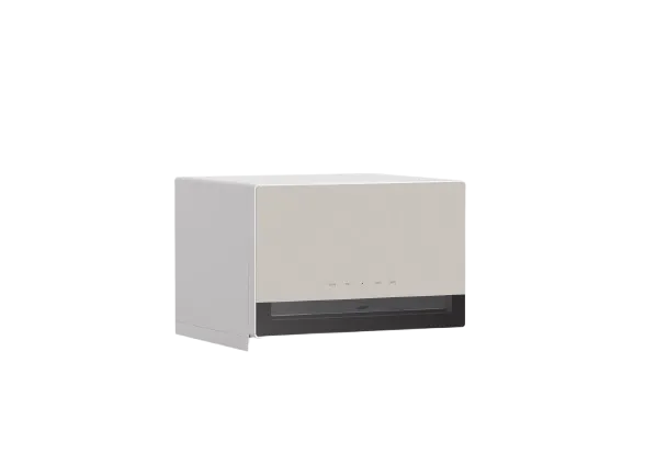 Poled Pixel UV LED Sterilizer - 2 Color