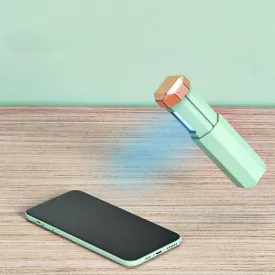 Portable UV Sterilizer Light