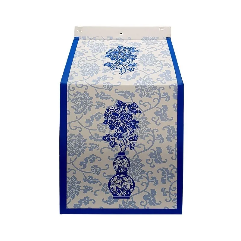 Ps Kd Ancient Carton Scratching Box