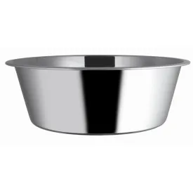 Raintech Steel Bowl 0,7l /16,5cm/