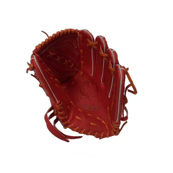 Rawlings 11.75" Pro Preferred Wizard Limited Edition GH1PWA15MG-ROR Baseball Glove