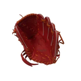 Rawlings 11.75" Pro Preferred Wizard Limited Edition GH1PWA15MG-ROR Baseball Glove