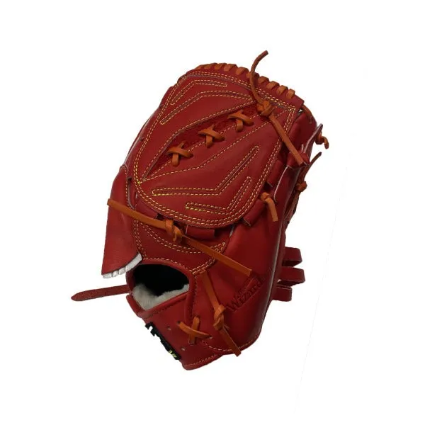Rawlings 11.75" Pro Preferred Wizard Limited Edition GH1PWA15MG-ROR Baseball Glove