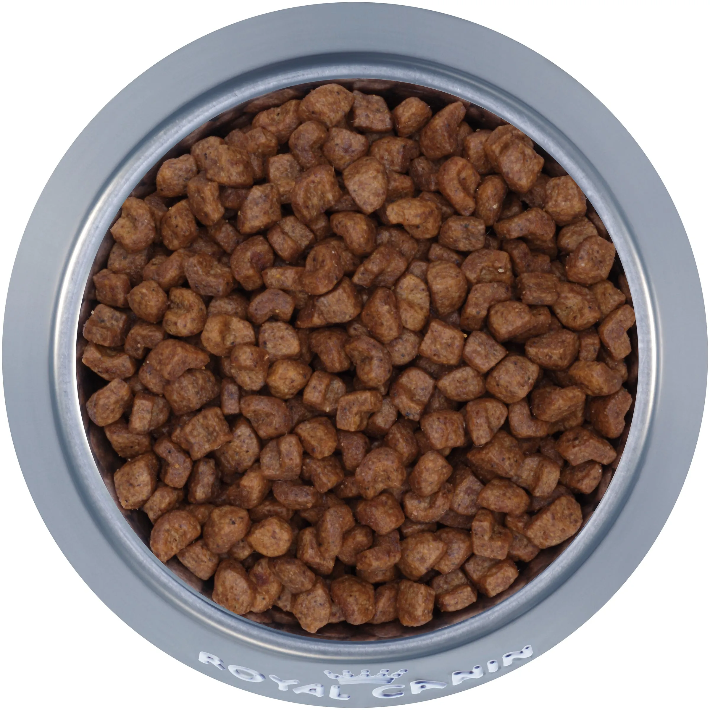 Royal Canin Shih Tzu Puppy Food
