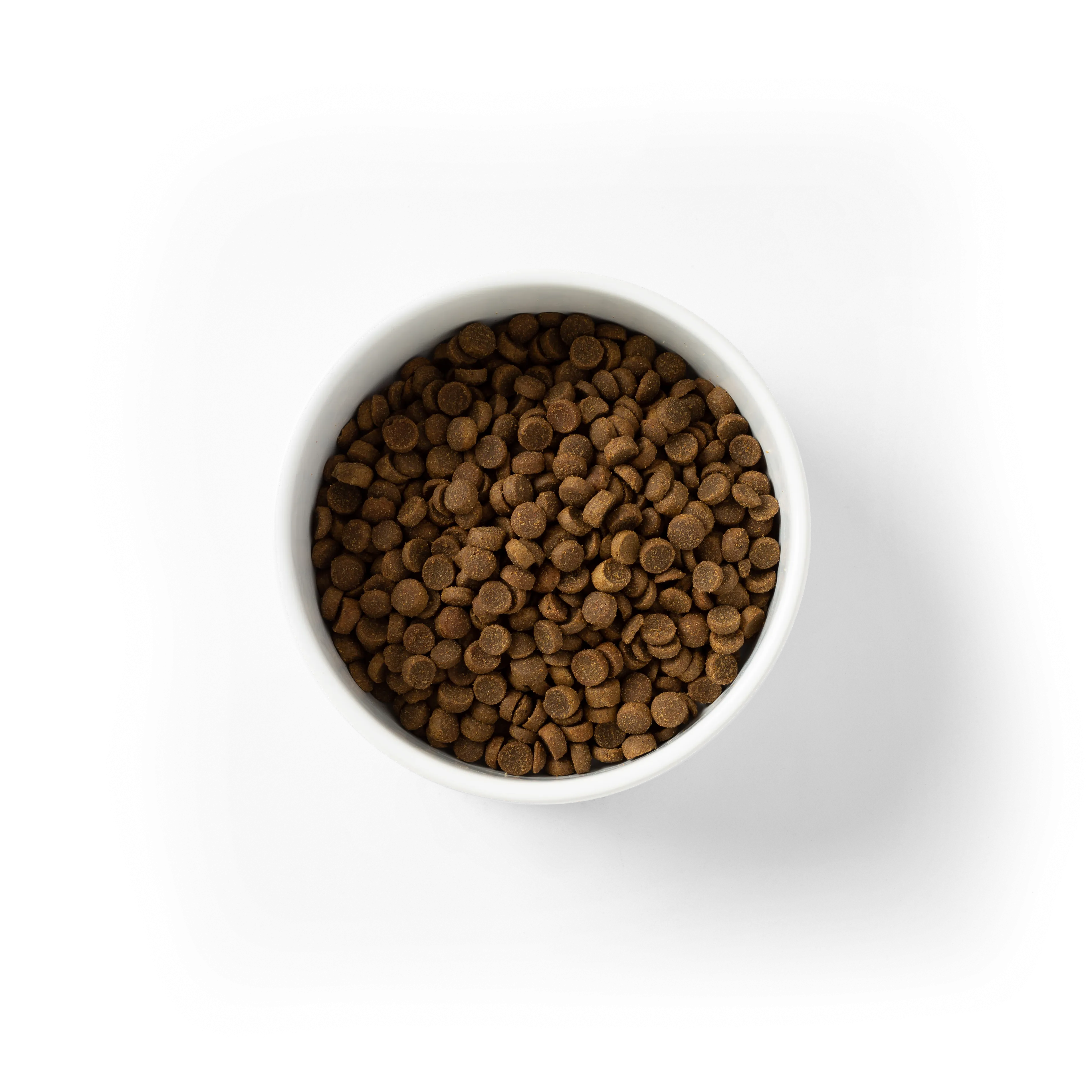 SavourLife - Essentials Chicken Puppy Dry Food (3kg)