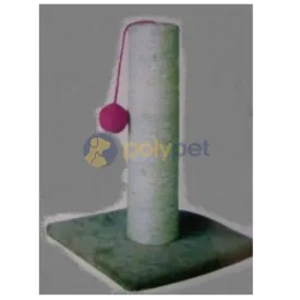 Scratching Post - D35