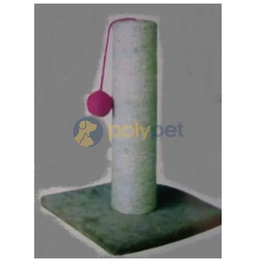 Scratching Post - D35