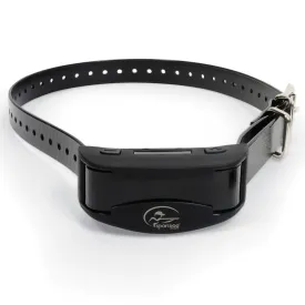 SportDOG No Bark SBC-R